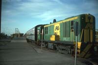 'cd_p0108814 - 15<sup>th</sup> October 1988 - Keswick - 517 + Overland cars'