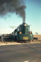 'cd_p0108835 - 30<sup>th</sup> October 1988 - 530 Wistow road crossing'