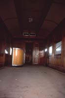 'cd_p0108916 - 4<sup>th</sup> November 1988 - Peterborough lounge car AF 24 interior'