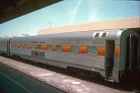 18.12.1988 Keswick ARL248 Ghan colours