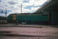 'cd_p0109019 - 26<sup>th</sup> December 1988 - Mile End CL 5 derailed'