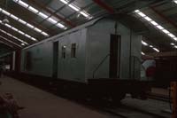 'cd_p0109032 - 28<sup>th</sup> December 1988 - Port Dock station OPA 1340 retail car'
