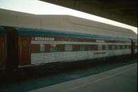 'cd_p0109071 - 30<sup>th</sup> December 1988 - Keswick - Overland <em>Paiti</em> repainted'