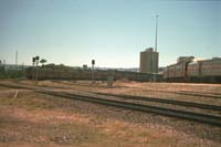 'cd_p0109083 - 1<sup>st</sup> January 1989 - Adelaide Red Hens 432 + 316 + 317 + 310 + 313 + 311 + 309 + 327 + 326'