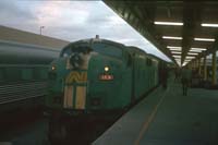 'cd_p0109108 - 10<sup>th</sup> January 1989 - Keswick - GM 30 NSWPTC Scout train'