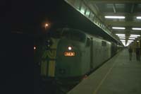'cd_p0109110 - 10<sup>th</sup> January 1989 - Keswick - GM 30 NSWPTC Scout train'