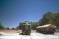 'cd_p0109122 - 30<sup>th</sup> January 1989 - Nuriootpa loco 949'