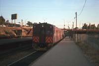 'cd_p0109124 - 6<sup>th</sup> February 1989 - Keswick - Red Hens 314 + 315'