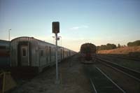 'cd_p0109125 - 6<sup>th</sup> February 1989 - Keswick - Red Hen 315'