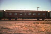 'cd_p0109133 - 14<sup>th</sup> February 1989 - Port Augusta BF 345 (ex 782)'