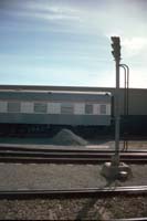 'cd_p0109136 - 22<sup>nd</sup> February 1989 - Keswick - VLINE state car No.5'