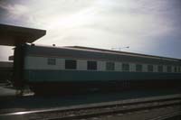 'cd_p0109137 - 22<sup>nd</sup> February 1989 - Keswick - VLINE state car No.5'