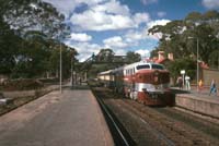 'cd_p0109178 - 27<sup>th</sup> March 1989 - Blackwood loco 909'