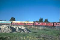 'cd_p0109182p - 25<sup>th</sup> April 1989 - Seymour <em>Campaspe</em> car'