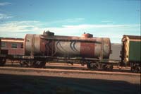 'cd_p0109183i - 1<sup>st</sup> May 1989 - Port Augusta ATDF 20 tank'