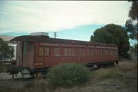 'cd_p0109184h - 2<sup>nd</sup> May 1989 - Port Lincoln <em>Morambro</em> car'