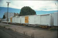 'cd_p0109184l - 2<sup>nd</sup> May 1989 - Port Lincoln accident vans ENBA 1 + ENBA 2 + ENFB 2'