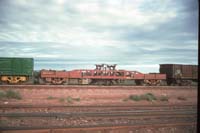 'cd_p0109185a - 3<sup>rd</sup> May 1989 - Stirling north BPA 641 Ballast plough'