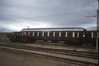 'cd_p0109185d - 3<sup>rd</sup> May 1989 - Peterborough sitting car NABPC 11 + loco 1151 toad'