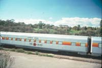 'cd_p0109185u - 15<sup>th</sup> May 1989 - Keswick - BA 148 Ghan sitting car'