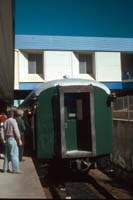 8.1989  Noarlunga steel car end view