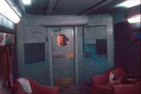 14.10.1989 Keswick Ghan AFC305 Dreamtime lounge interior