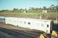 14.10.1989 Keswick sleeper ARD80