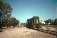 'cd_p0109437 - 21<sup>st</sup> October 1989 - Dudley park loco 843'