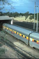 'cd_p0109502 - 23<sup>rd</sup> December 1989 - Keswick - Ghan ARL 250 <em>Kulgera</em> car'