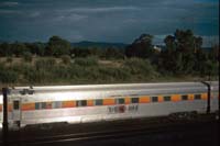 'cd_p0109503 - 23<sup>rd</sup> December 1989 - Keswick - Ghan ARL 250 <em>Kulgera</em> car'