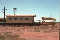 26.12.1989,Stirling north ESV 8402 + sheep loading ramp