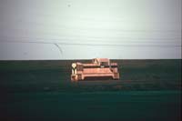 'cd_p0109527 - 26<sup>th</sup> December 1989 - Port Augusta loco ETSA Number 2'