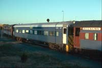 'cd_p0109541 - 29<sup>th</sup> December 1989 - Keswick - 2 RBJ + Bluebird 107 + 5 BJ on Overland'