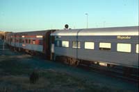 'cd_p0109542 - 29<sup>th</sup> December 1989 - Keswick - 2 RBJ + Bluebird 107 on Overland'