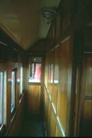 'cd_p0109664 - 14<sup>th</sup> March 1990 - Quorn <em>Flinders</em> car corridor'