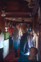 15.3.1990 Peterborough lounge car AF 49