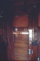 15.3.1990 Steamtown ARP14 Kingswood car door and light switch