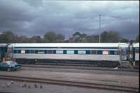 'cd_p0109724 - 17<sup>th</sup> May 1990 - Keswick - Bluebird 103 having the asbestos removed'