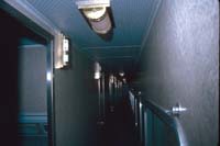 'cd_p0109736 - 14<sup>th</sup> June 1990 - Ghan ARL 250 <em>Kulgera</em> car corridor'