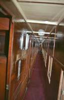 'cd_p0109756_46 - 14<sup>th</sup> June 1990 - MacDonell Siding - Interior ARA 72'