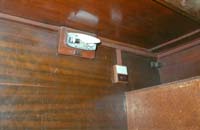 14.6.1990 MacDonell Siding - Interior ARA72