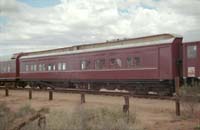 'cd_p0109756_59 - 14<sup>th</sup> June 1990 - MacDonell Siding - D 23'