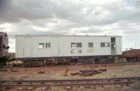 'cd_p0109756_66 - 14<sup>th</sup> June 1990 - MacDonell Siding - NEA 1146 '