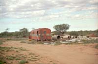 14.6.1990 MacDonell Siding - NSU63