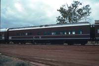 17.6.1990 MacDonnell siding dining D23