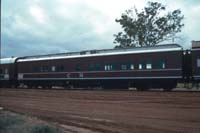 'cd_p0109808 - 17<sup>th</sup> June 1990 - MacDonnell siding dining D 23'