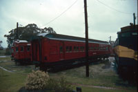 'cd_p0109874 - 27<sup>th</sup> June 1990 - Seymour <em>Wando</em> car'