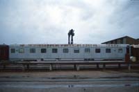 'cd_p0109947 - 11<sup>th</sup> July 1990 - Port Pirie - sleeper ARE 101'