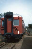 'cd_p0109967 - 13<sup>th</sup> July 1990 - Port Augusta Homestead Park - rail car NDH 3'