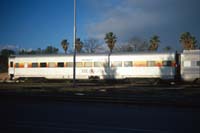 'cd_p0110008 - 13<sup>th</sup> September 1990 - Keswick - sitting car BA 151'